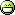 S�r�tan