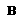 Kal�n