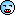 G�z� D�nm��