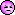 �nanmayan