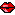 �p�c�k