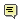 Al�nt� Ekle