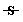 �st� �izgili