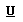 Alt�n� �iz