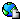 Site Adresi Ekle