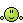 G�l�c�kler