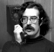 Joe Engressia - Joybubbles