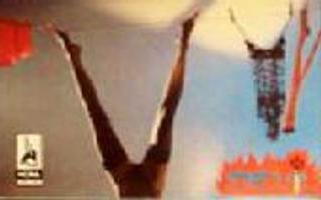 atom devri kızları